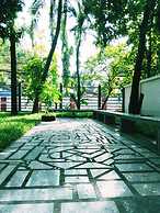 Studio Residence Sukhumvit 71