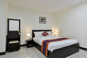 Studio Residence Sukhumvit 71