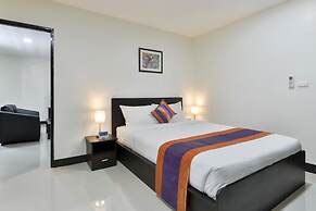 Studio Residence Sukhumvit 71