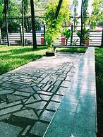 Studio Residence Sukhumvit 71