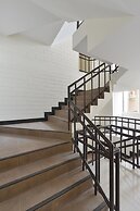 Studio Residence Sukhumvit 71