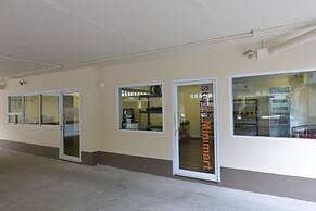 Studio Residence Sukhumvit 71