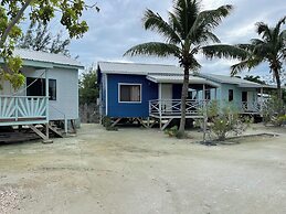Blue Bay Cottage