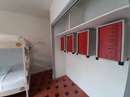 Noah boutique hostels Medellín