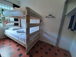 Noah boutique hostels Medellín