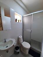 Noah boutique hostels Medellín