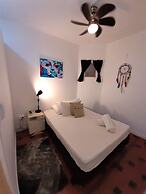 Noah boutique hostels Medellín