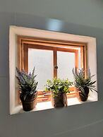 Noah boutique hostels Medellín