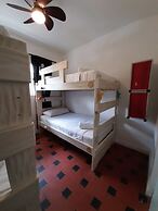 Noah boutique hostels Medellín