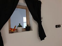 Noah boutique hostels Medellín