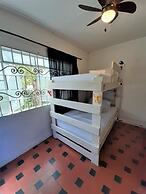 Noah boutique hostels Medellín