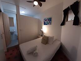 Noah boutique hostels Medellín