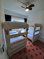 Noah boutique hostels Medellín