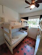 Noah boutique hostels Medellín