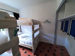 Noah boutique hostels Medellín