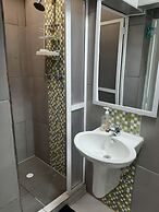 Noah boutique hostels Medellín