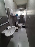 Noah boutique hostels Medellín