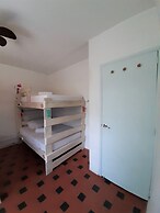 Noah boutique hostels Medellín