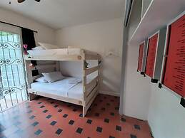 Noah boutique hostels Medellín