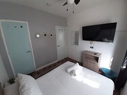 Noah boutique hostels Medellín