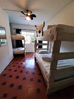 Noah boutique hostels Medellín