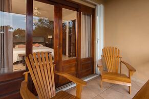 Hotel Casa Mirador Tamarindo