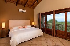 Hotel Casa Mirador Tamarindo