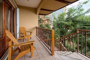 Hotel Casa Mirador Tamarindo