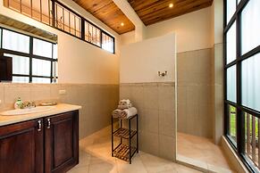 Hotel Casa Mirador Tamarindo