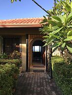 Hotel Casa Mirador Tamarindo