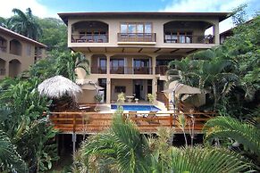 Hotel Casa Mirador Tamarindo