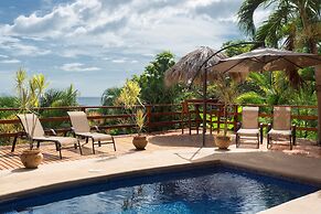Hotel Casa Mirador Tamarindo