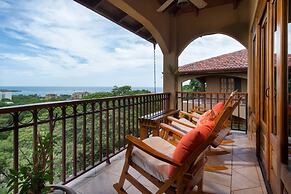 Hotel Casa Mirador Tamarindo