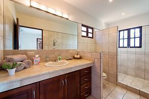 Hotel Casa Mirador Tamarindo