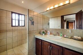 Hotel Casa Mirador Tamarindo