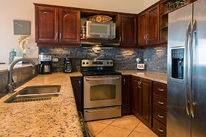 Hotel Casa Mirador Tamarindo