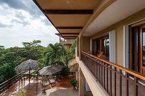 Hotel Casa Mirador Tamarindo