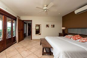 Hotel Casa Mirador Tamarindo