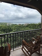 Hotel Casa Mirador Tamarindo