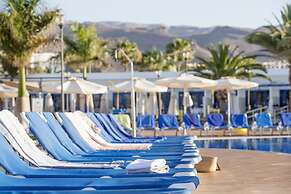 Grupotel Playa Feliz