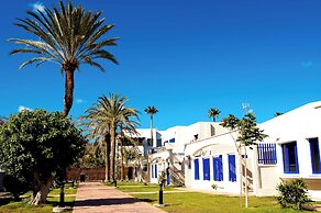 Grupotel Playa Feliz