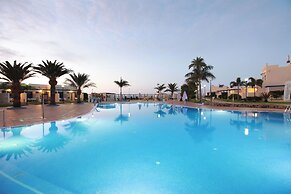 Grupotel Playa Feliz