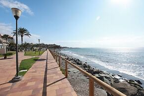 Grupotel Playa Feliz