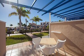 Grupotel Playa Feliz