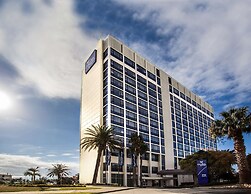 Garden Court Kings Beach