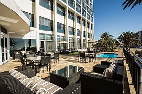 Garden Court Kings Beach