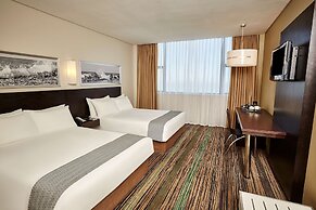 Garden Court Kings Beach