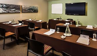 Garden Court Kings Beach