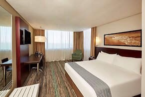 Garden Court Kings Beach