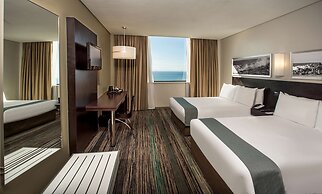 Garden Court Kings Beach